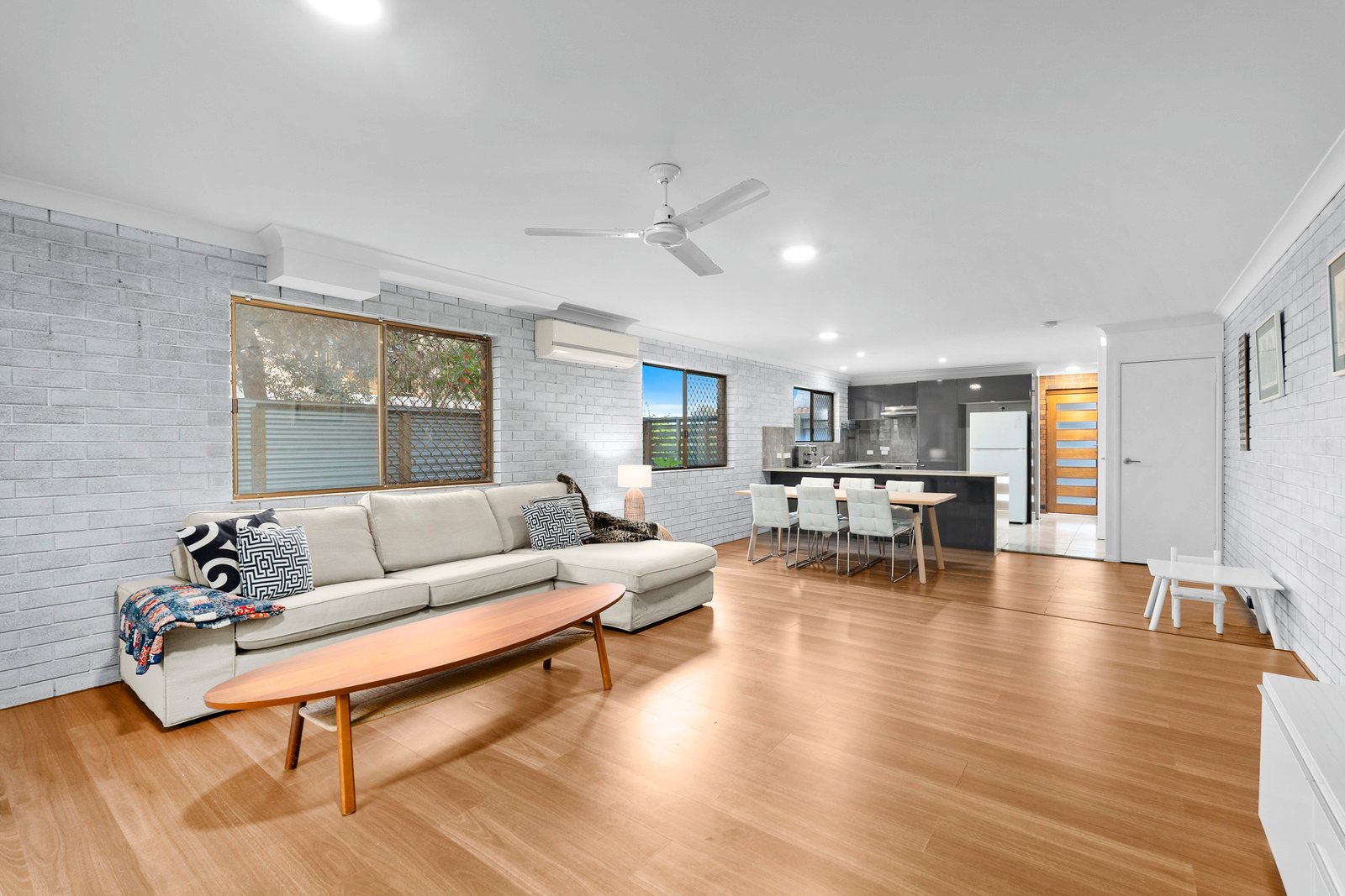 3/19 Murphys Road KINGSCLIFF 13