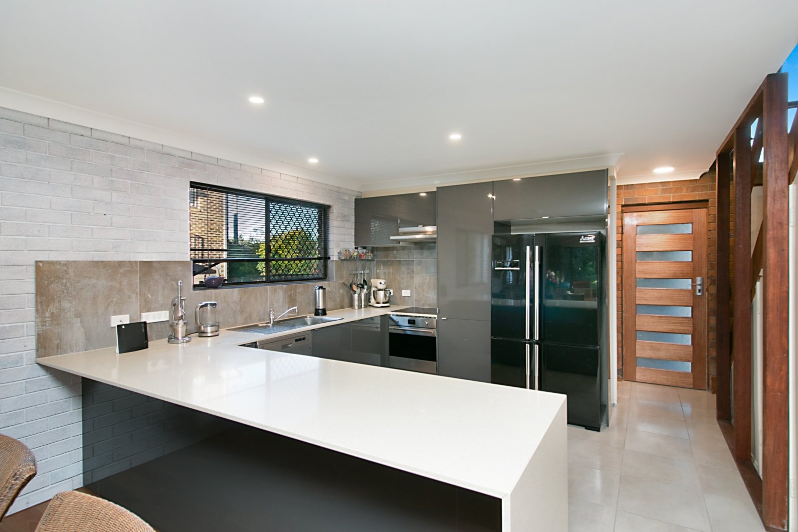 3/19 Murphys Road KINGSCLIFF 14