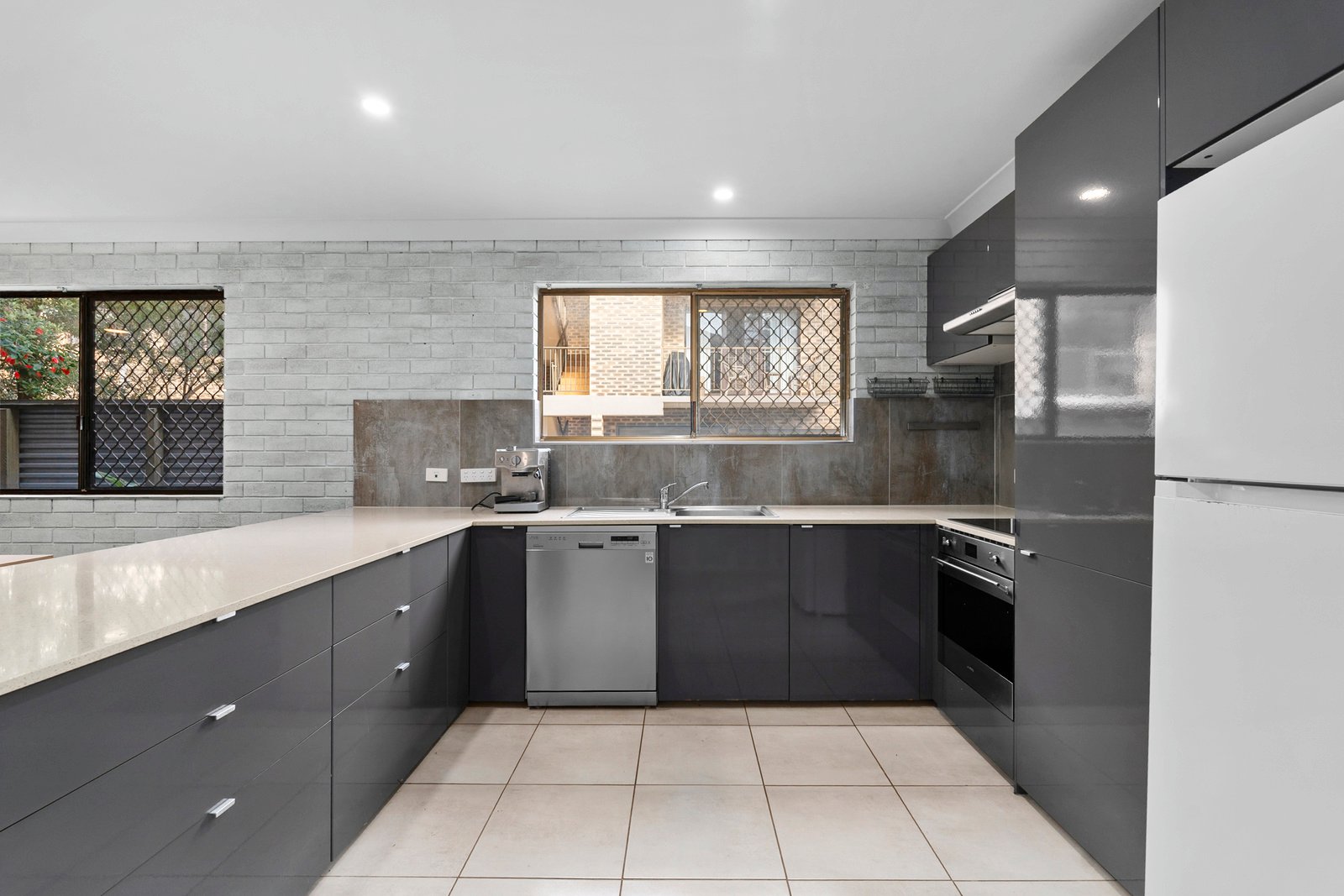 3/19 Murphys Road KINGSCLIFF 15