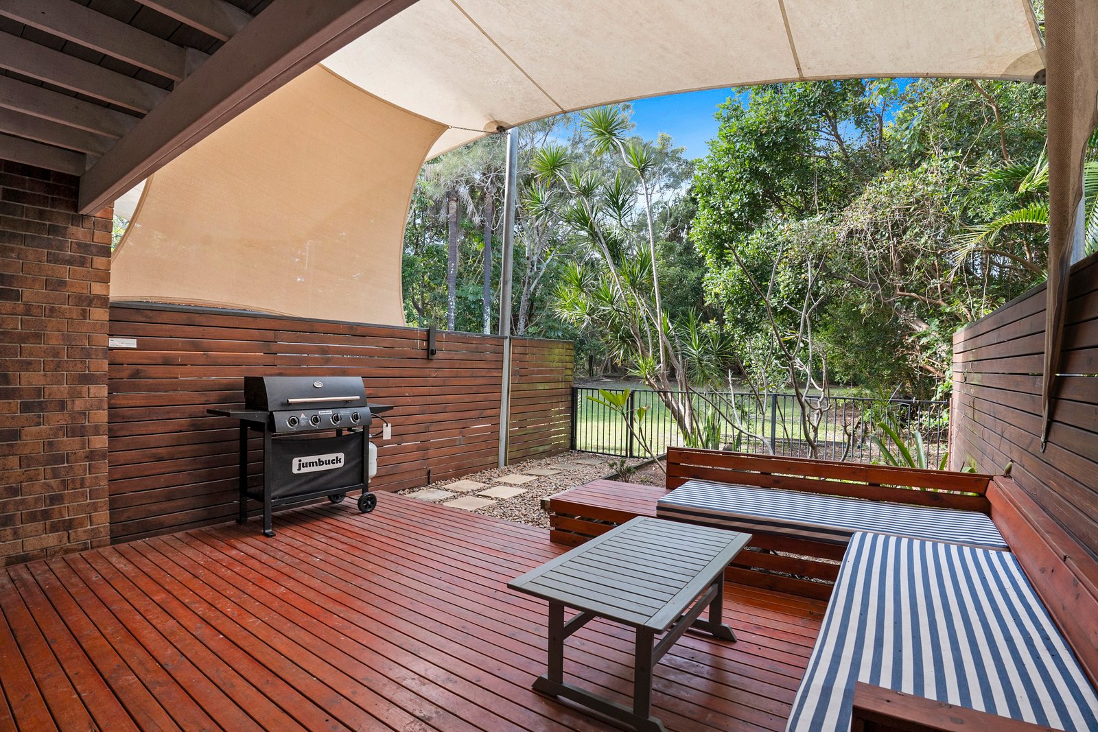 3/19 Murphys Road KINGSCLIFF 16