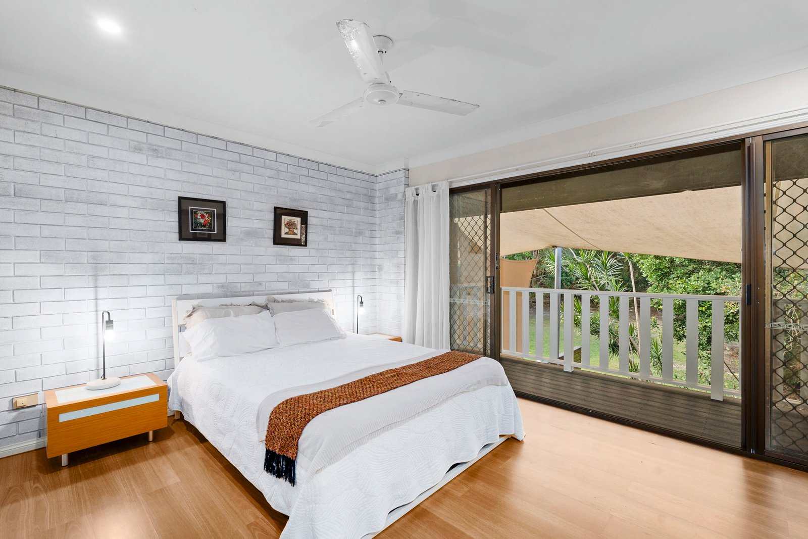 3/19 Murphys Road KINGSCLIFF 17