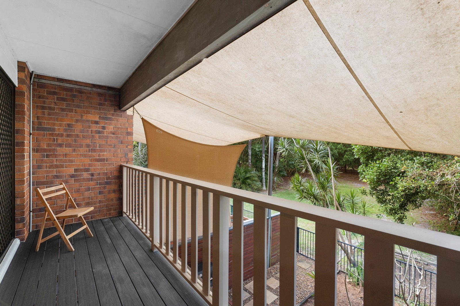 3/19 Murphys Road KINGSCLIFF 18