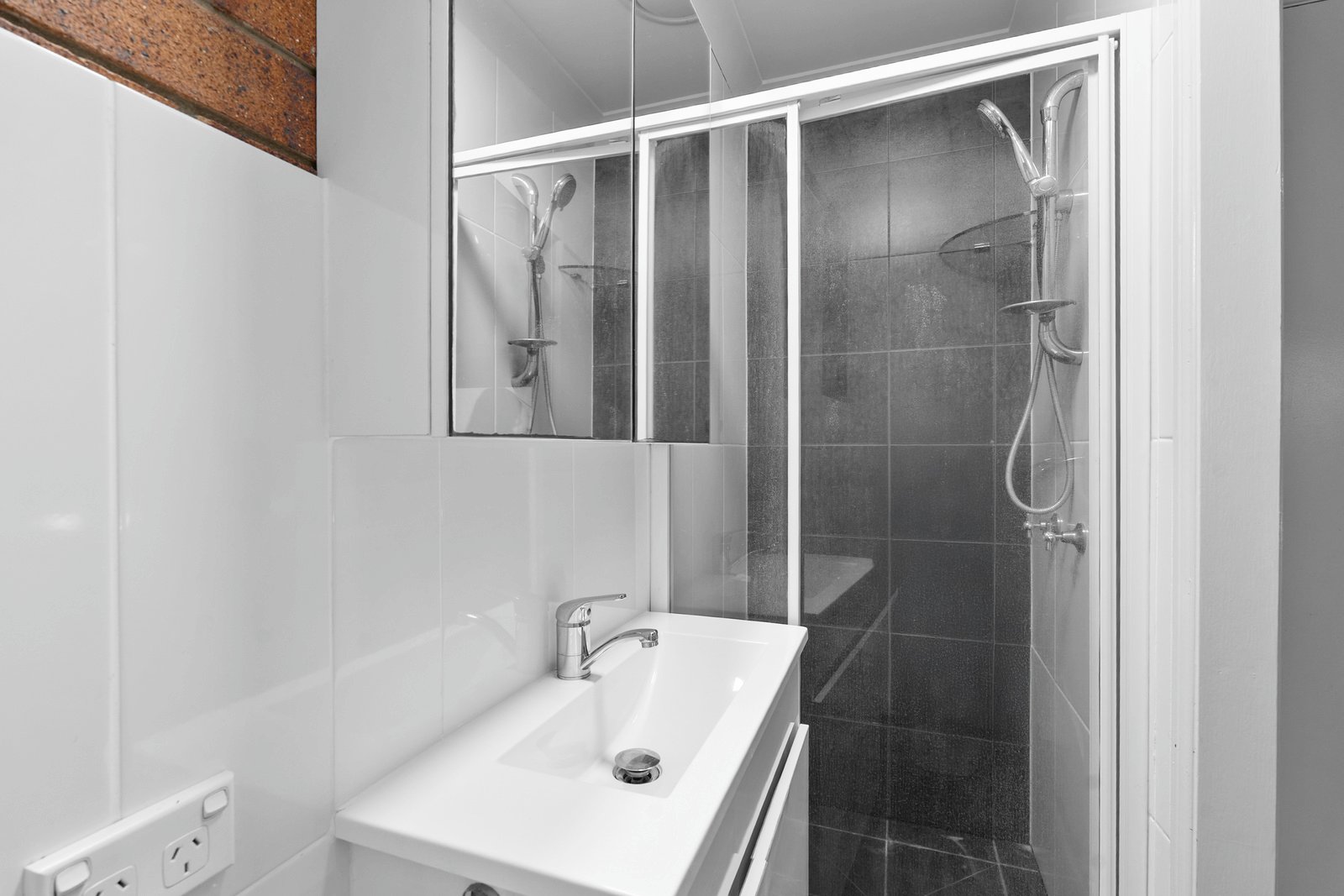3/19 Murphys Road KINGSCLIFF 19