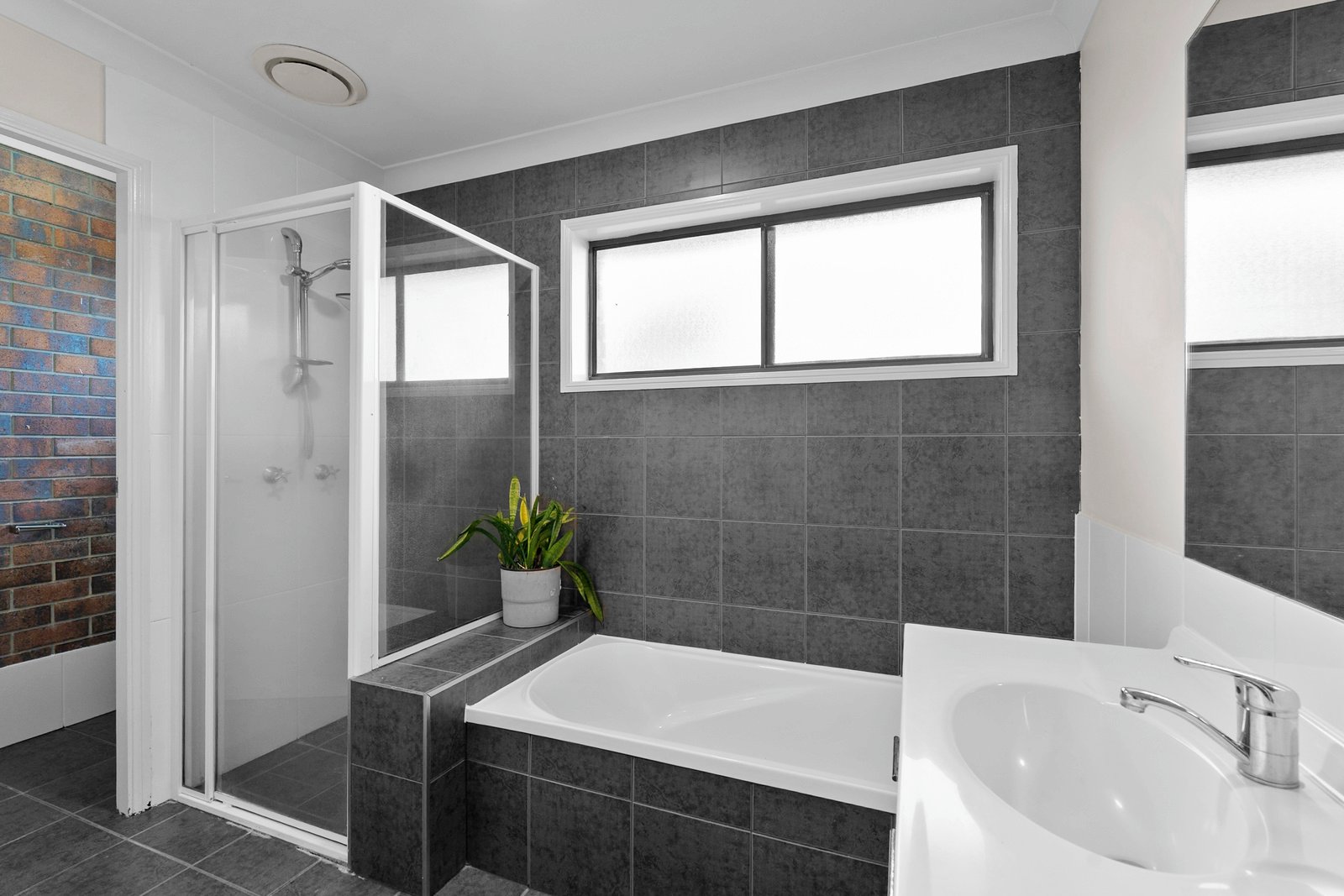 3/19 Murphys Road KINGSCLIFF 20