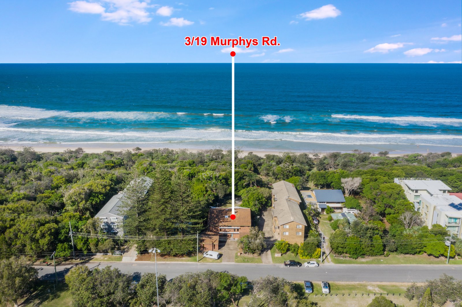3/19 Murphys Road KINGSCLIFF 21