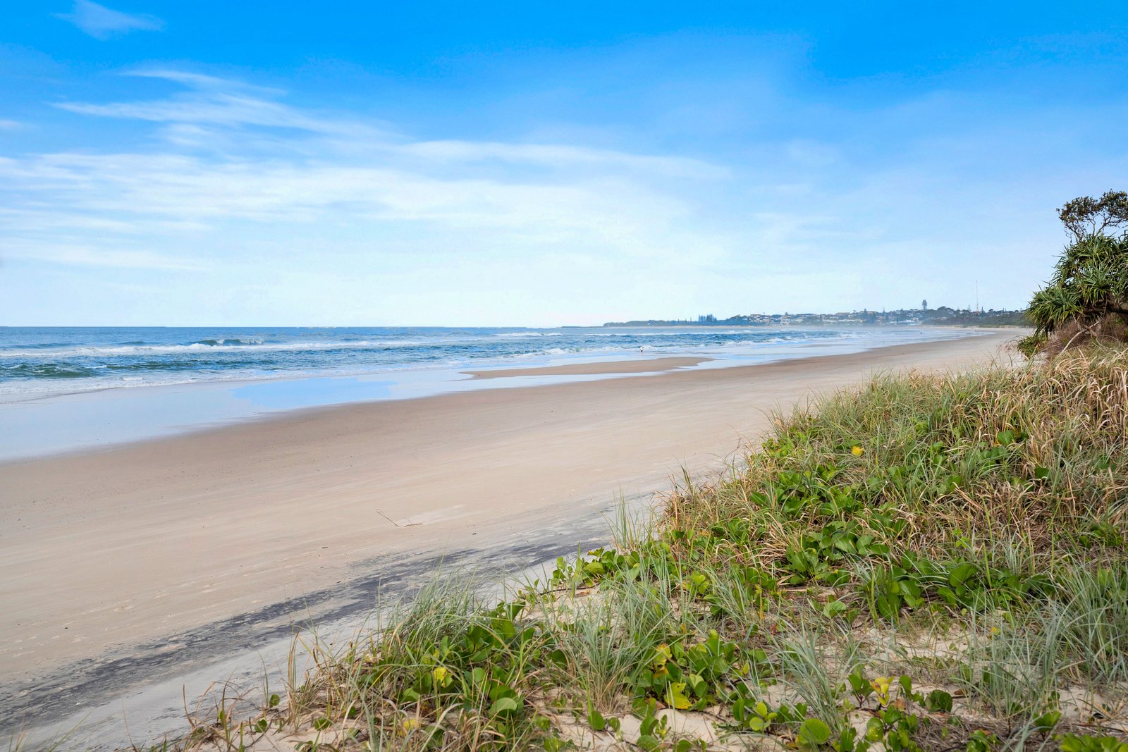 3/19 Murphys Road KINGSCLIFF 22