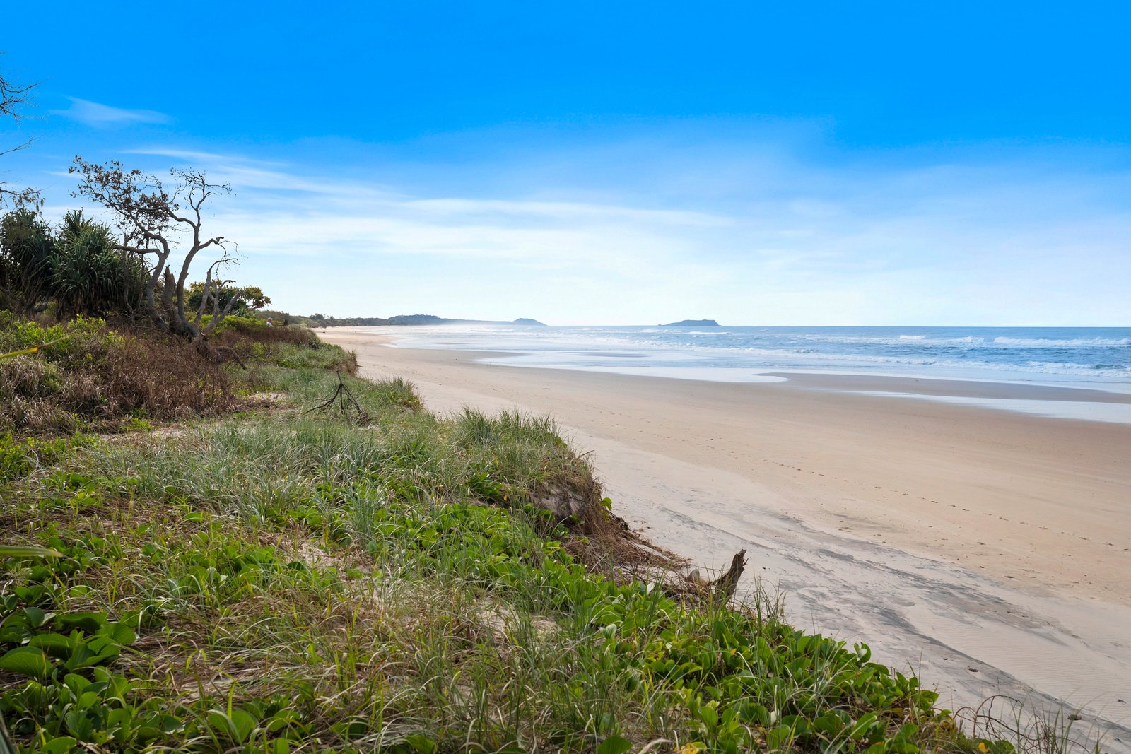 3/19 Murphys Road KINGSCLIFF 23
