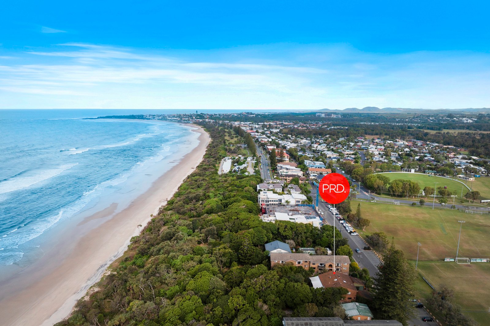 3/19 Murphys Road KINGSCLIFF 24