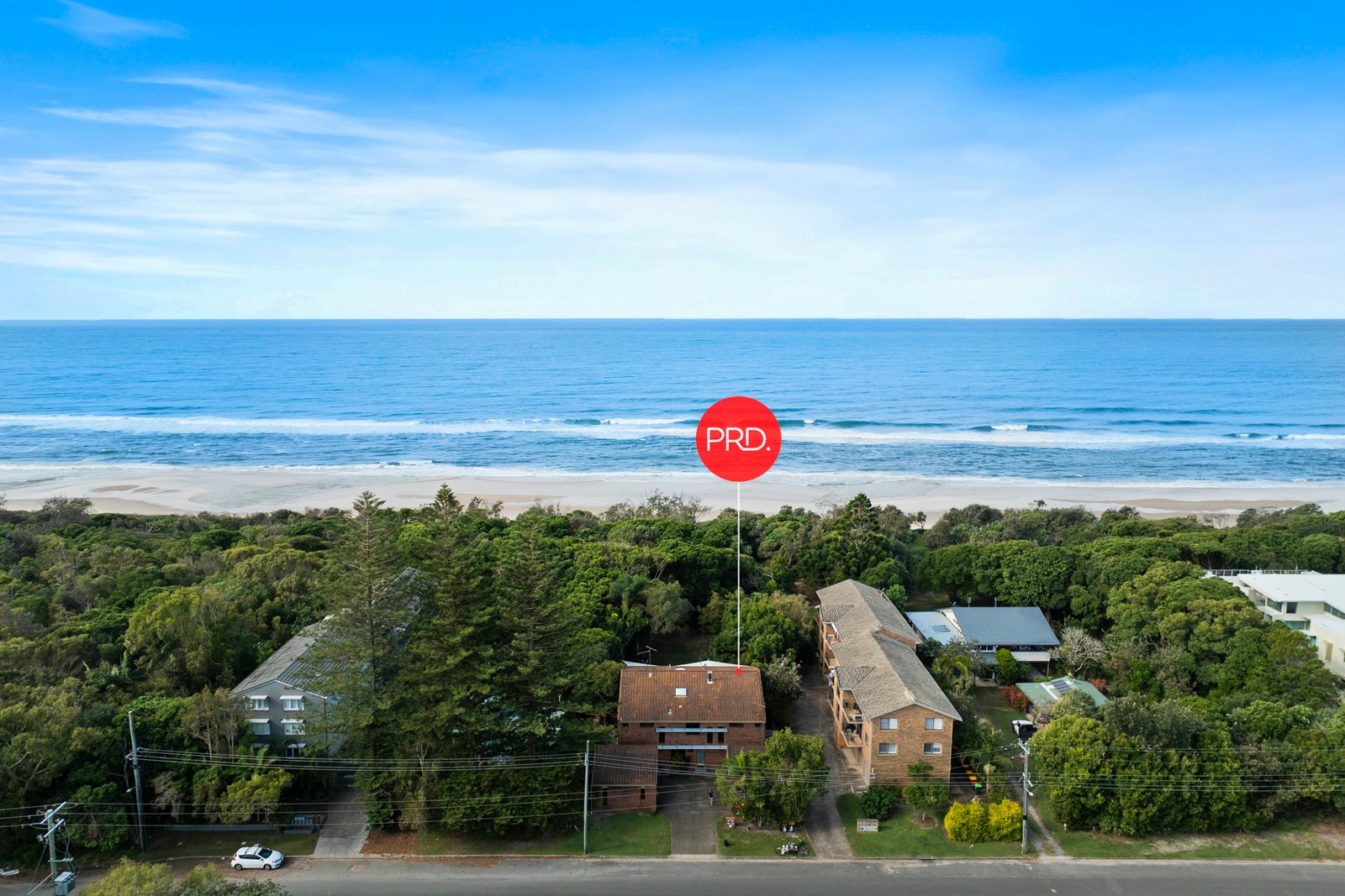 3/19 Murphys Road KINGSCLIFF 25