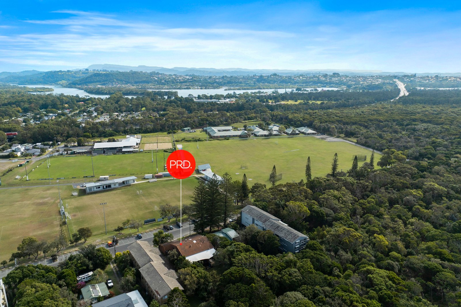 3/19 Murphys Road KINGSCLIFF 26