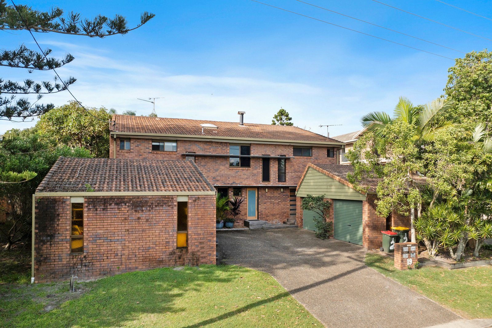3/19 Murphys Road KINGSCLIFF 27