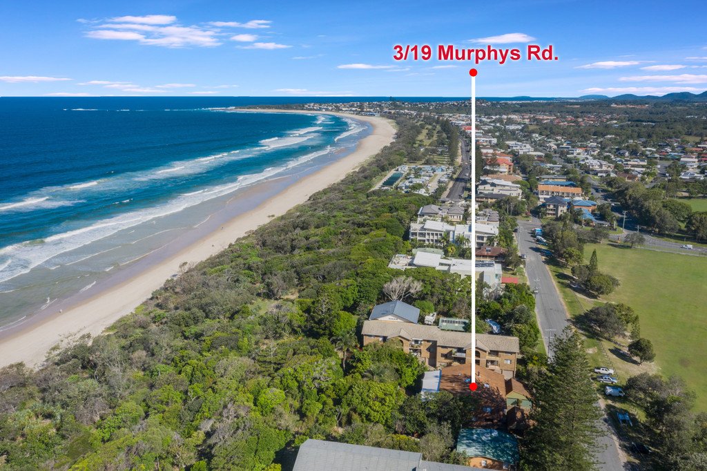 3/19 Murphys Road KINGSCLIFF 1