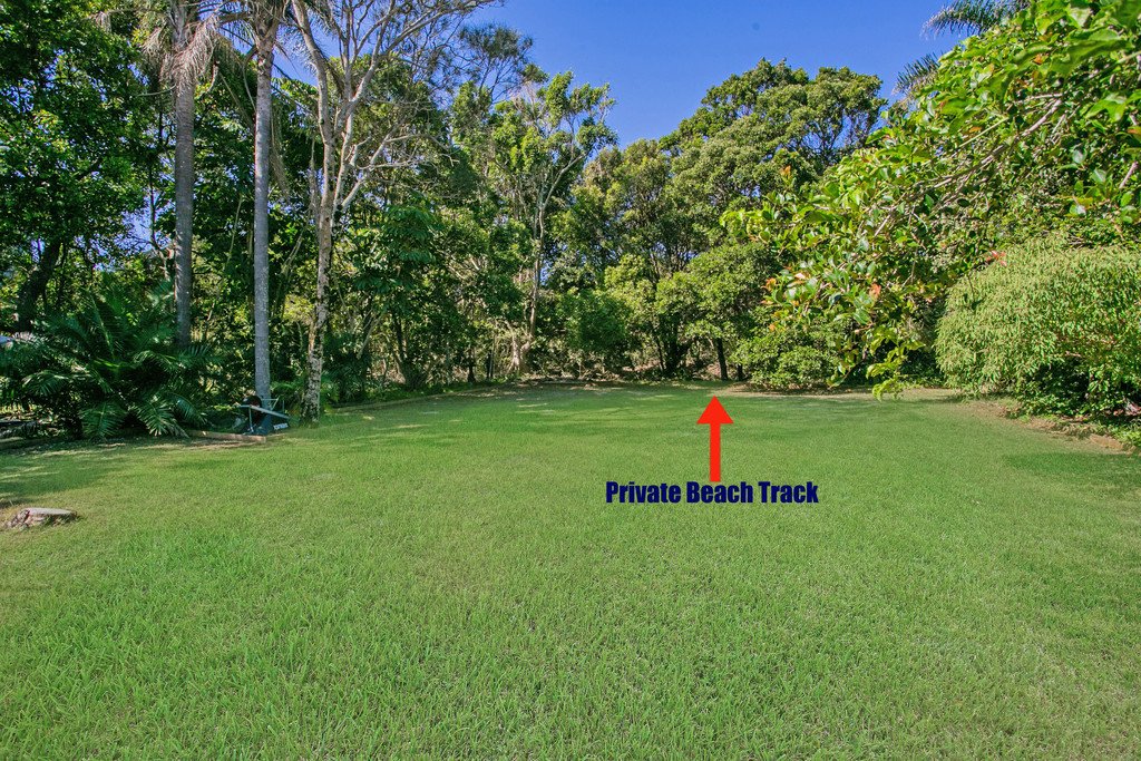 3/19 Murphys Road KINGSCLIFF 2