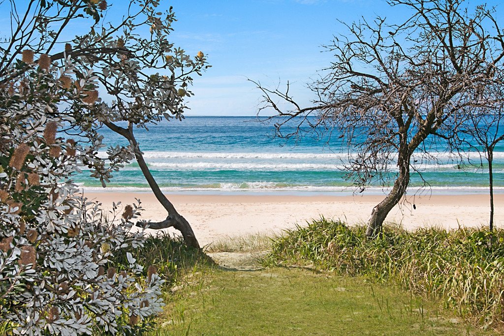 3/19 Murphys Road KINGSCLIFF 3