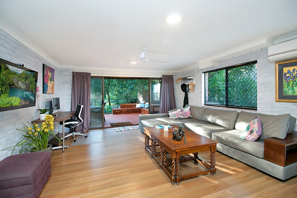 3/19 Murphys Road KINGSCLIFF 6