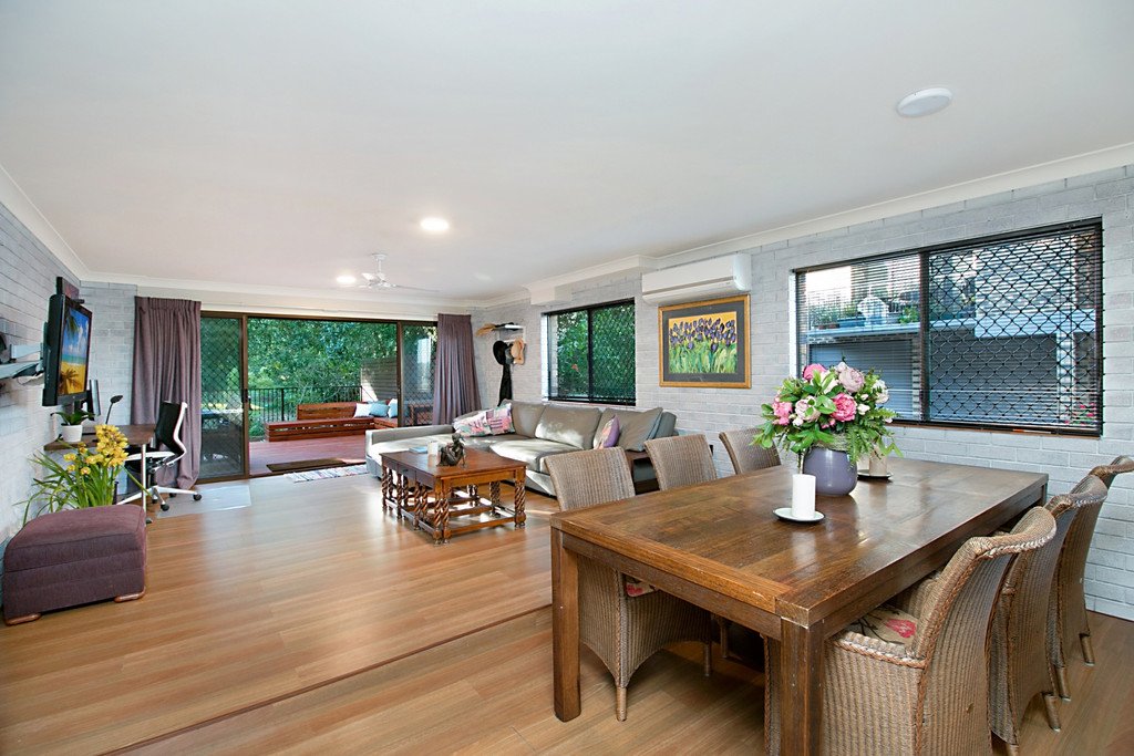 3/19 Murphys Road KINGSCLIFF 7