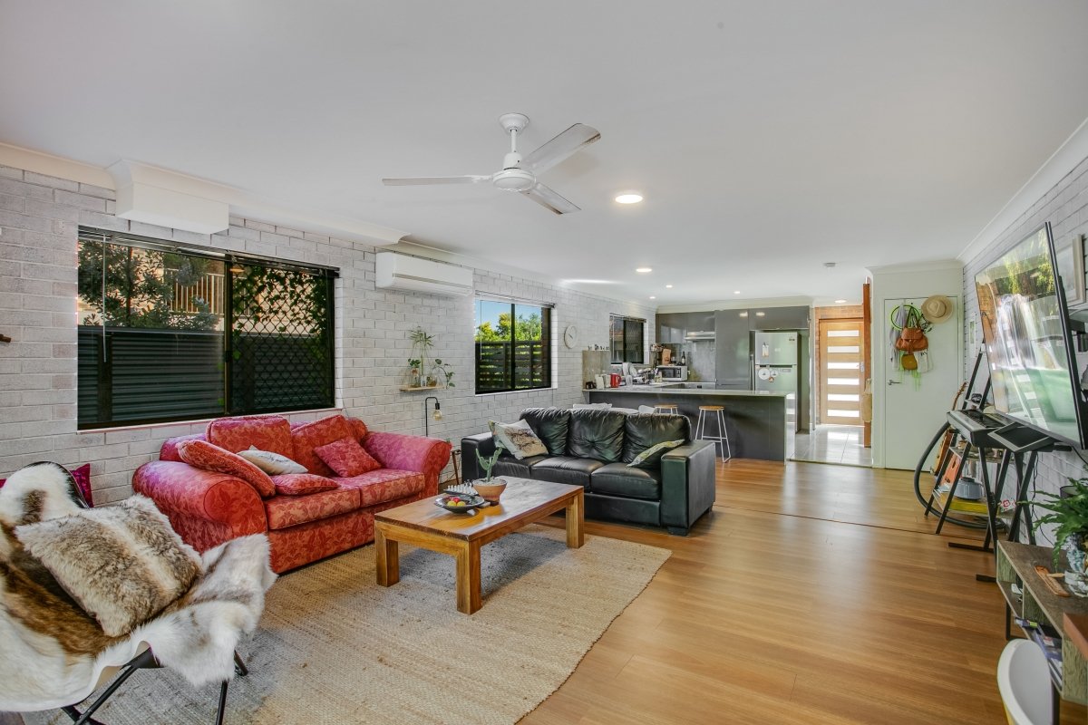 3/19 Murphys Road KINGSCLIFF 8