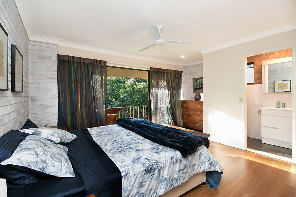 3/19 Murphys Road KINGSCLIFF 10