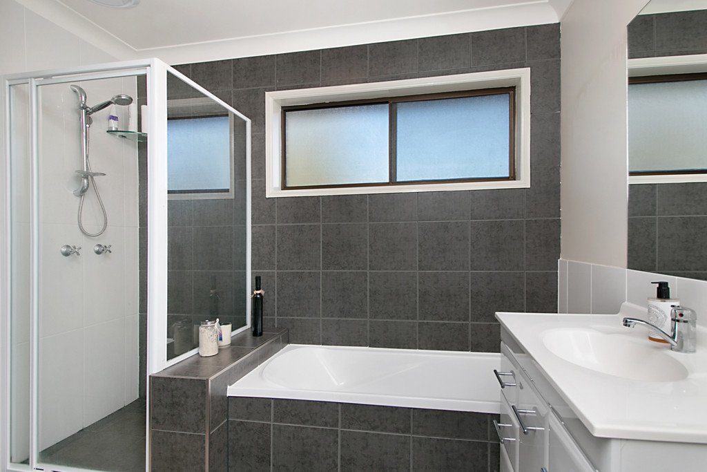 3/19 Murphys Road KINGSCLIFF 11