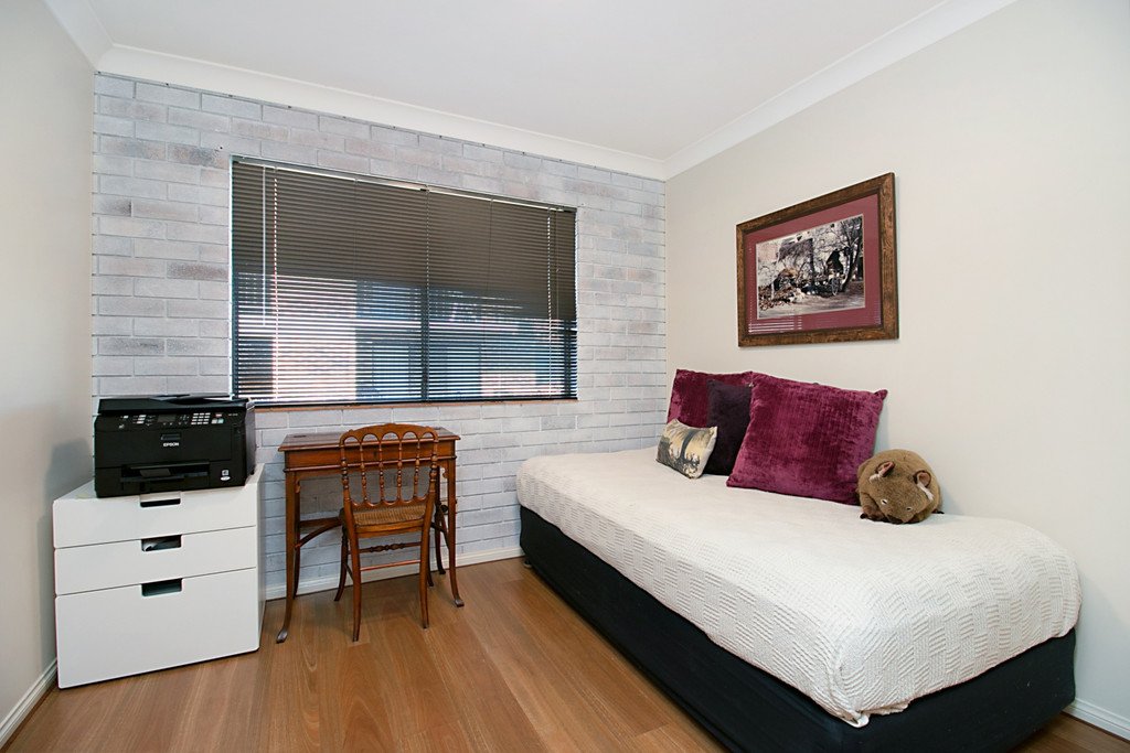 3/19 Murphys Road KINGSCLIFF 12