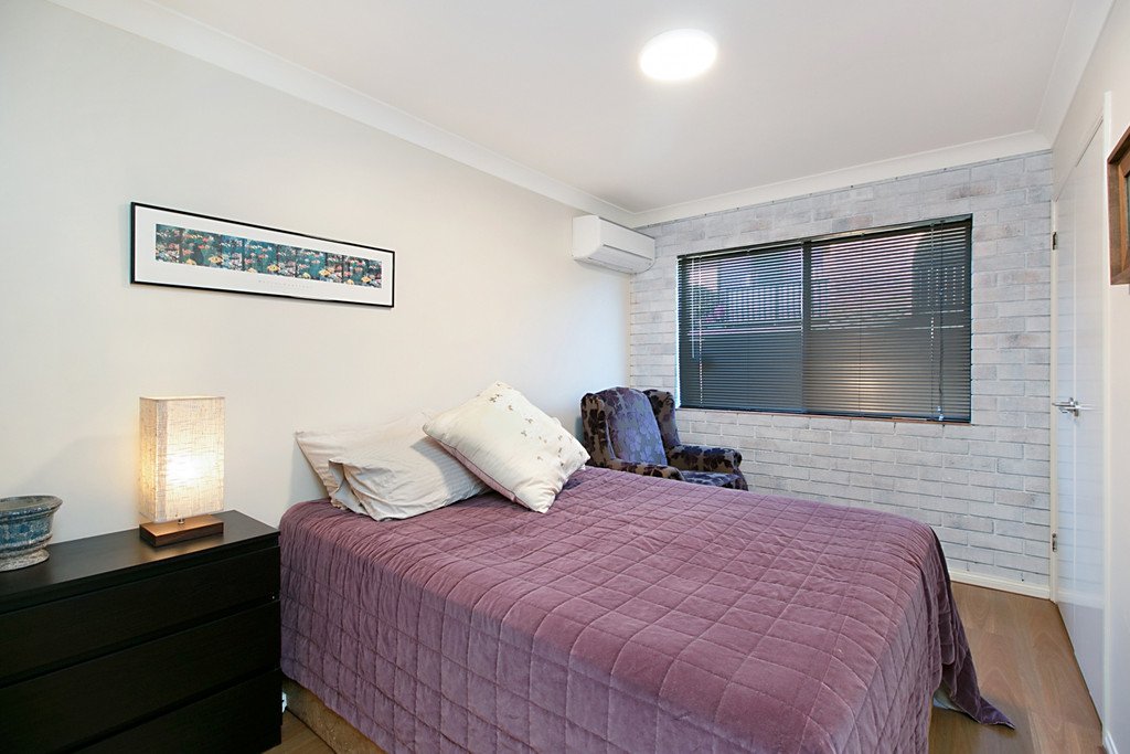 3/19 Murphys Road KINGSCLIFF 13