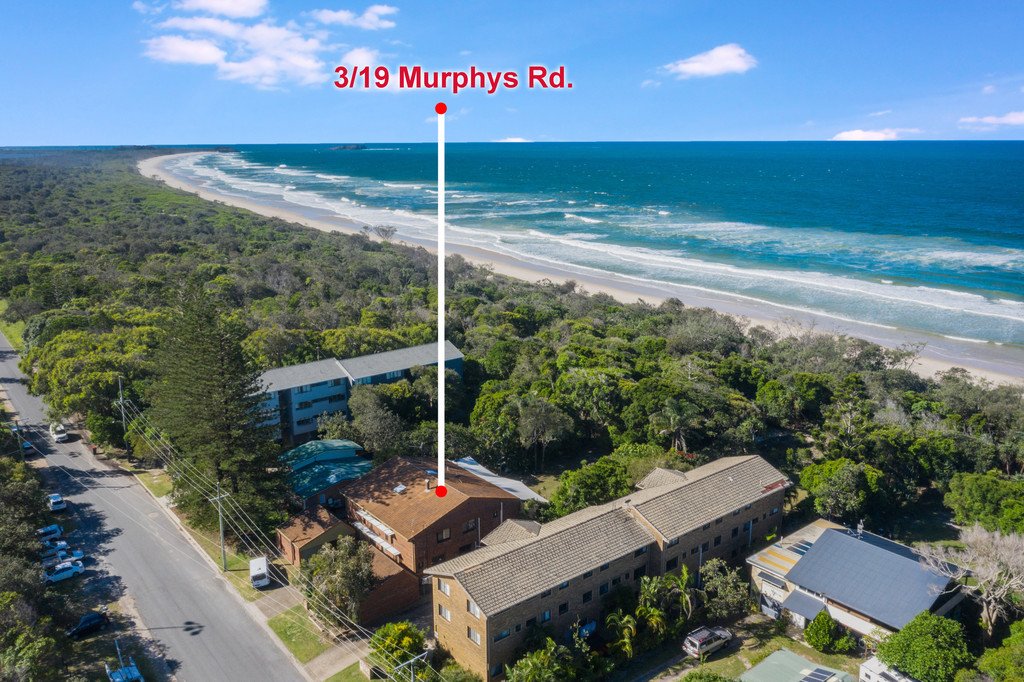 3/19 Murphys Road KINGSCLIFF 15