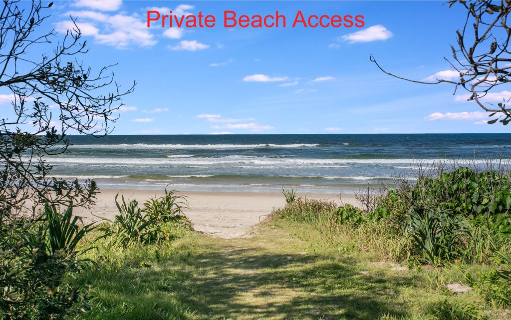 3/19 Murphys Road KINGSCLIFF 16