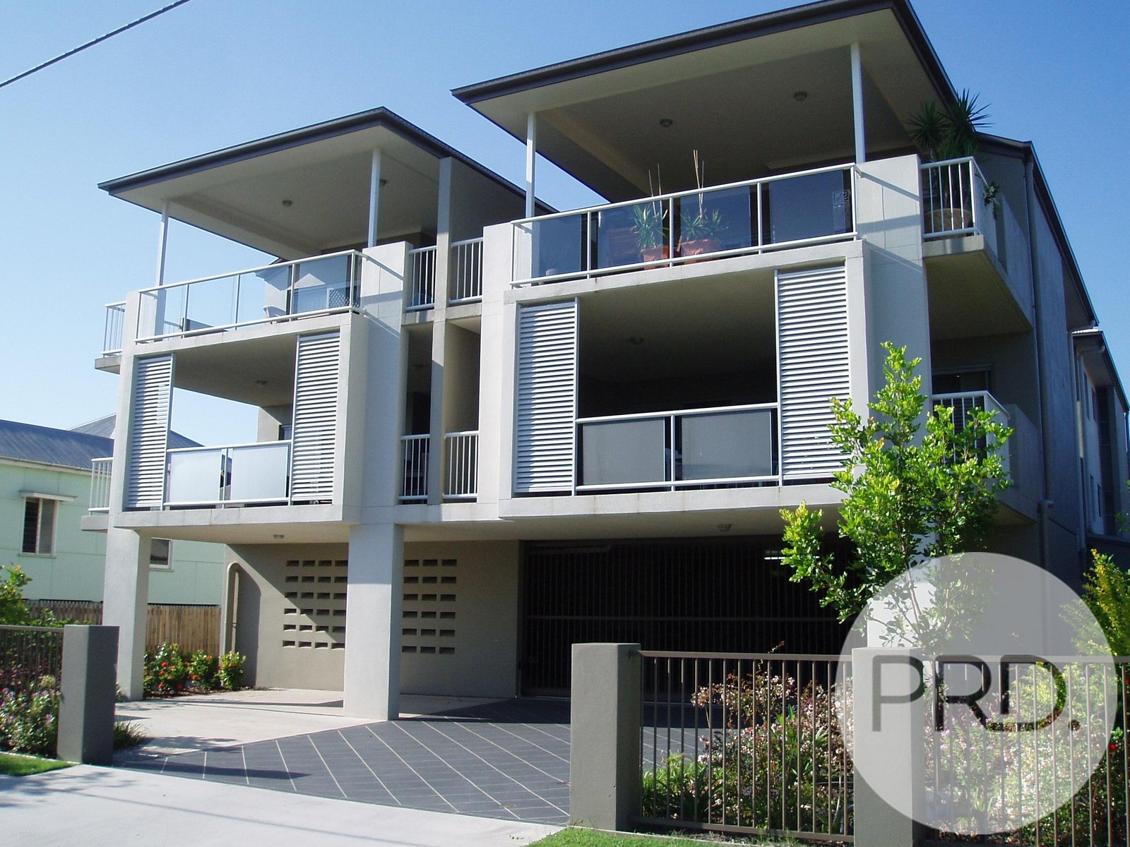 3/19 Noble Street CLAYFIELD 1