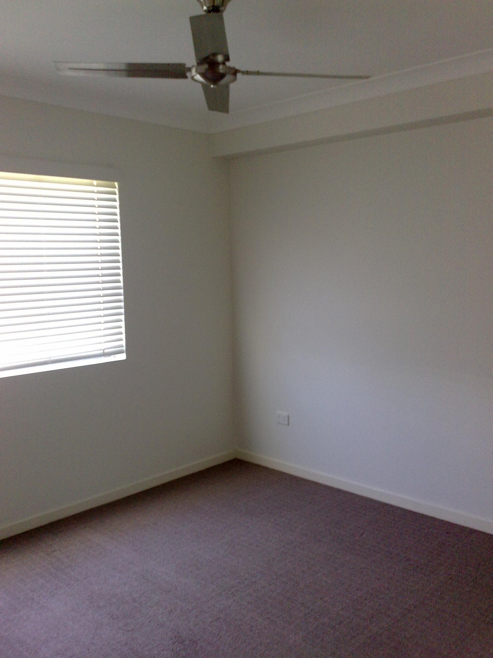 3/19 Noble Street CLAYFIELD 5