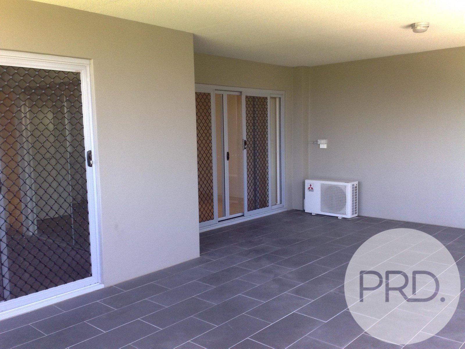 3/19 Noble Street CLAYFIELD 8