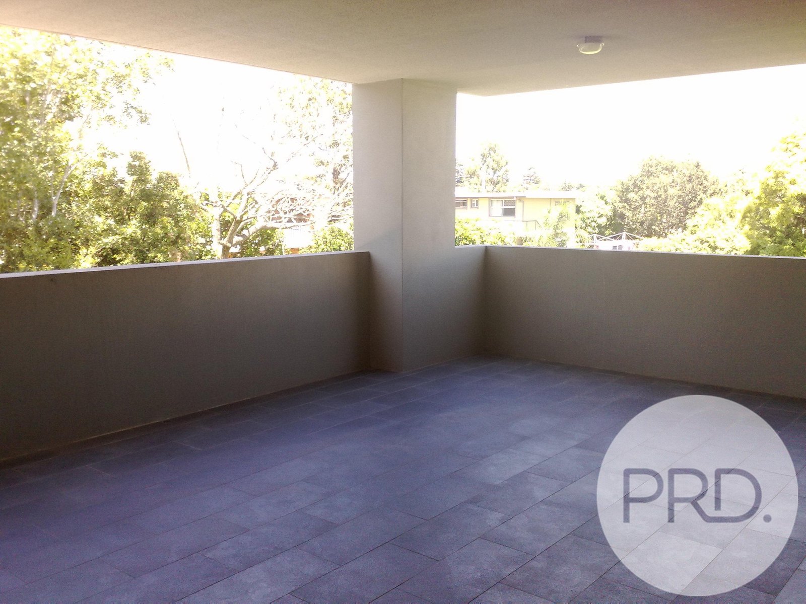 3/19 Noble Street CLAYFIELD 9