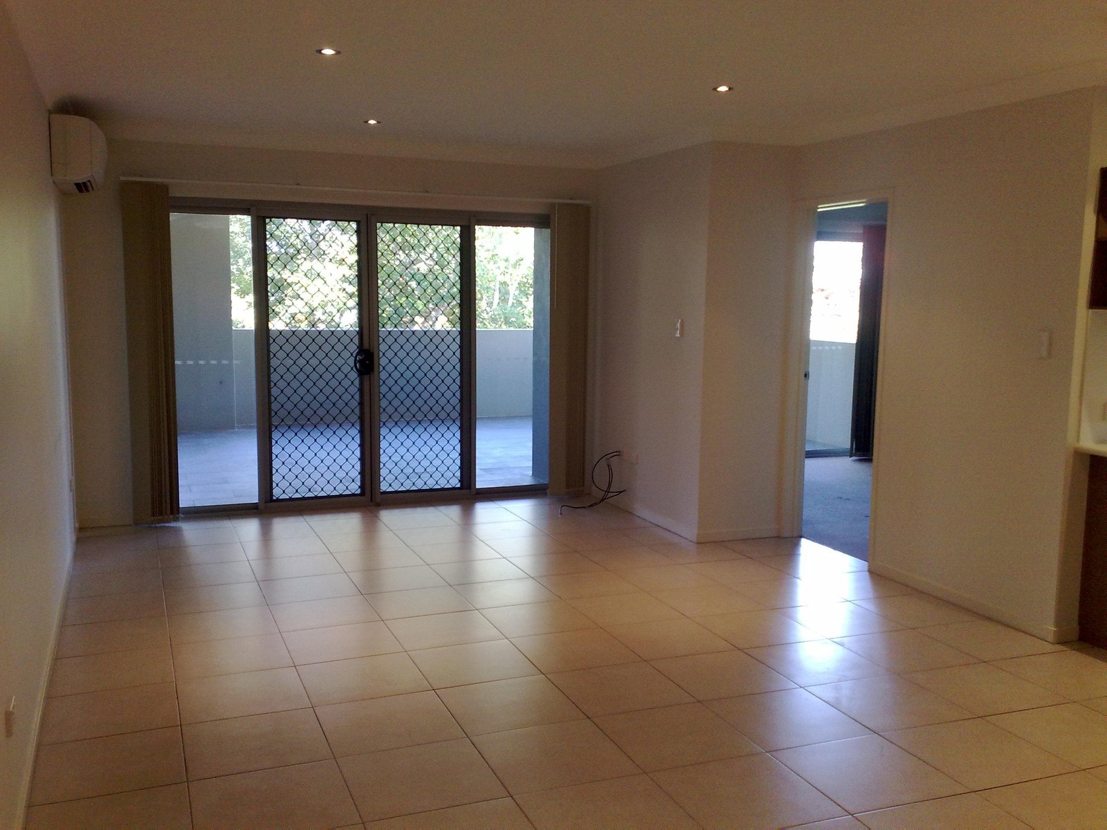 3/19 Noble Street CLAYFIELD 4