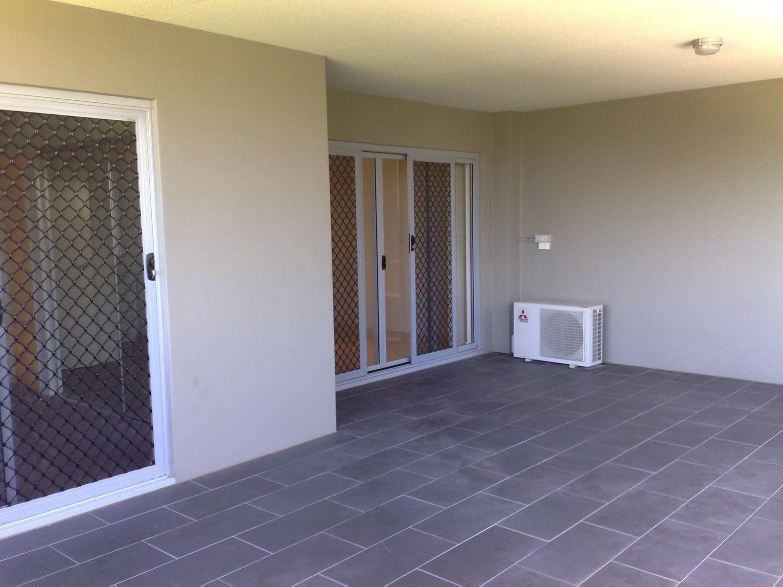 3/19 Noble Street CLAYFIELD 8
