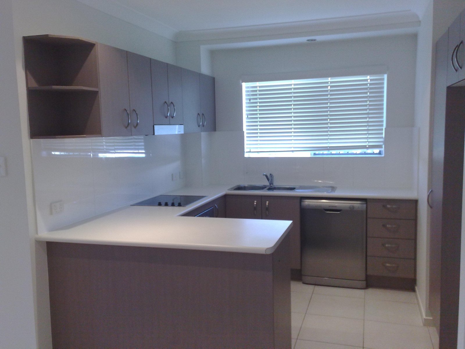 3/19 Noble Street CLAYFIELD 2