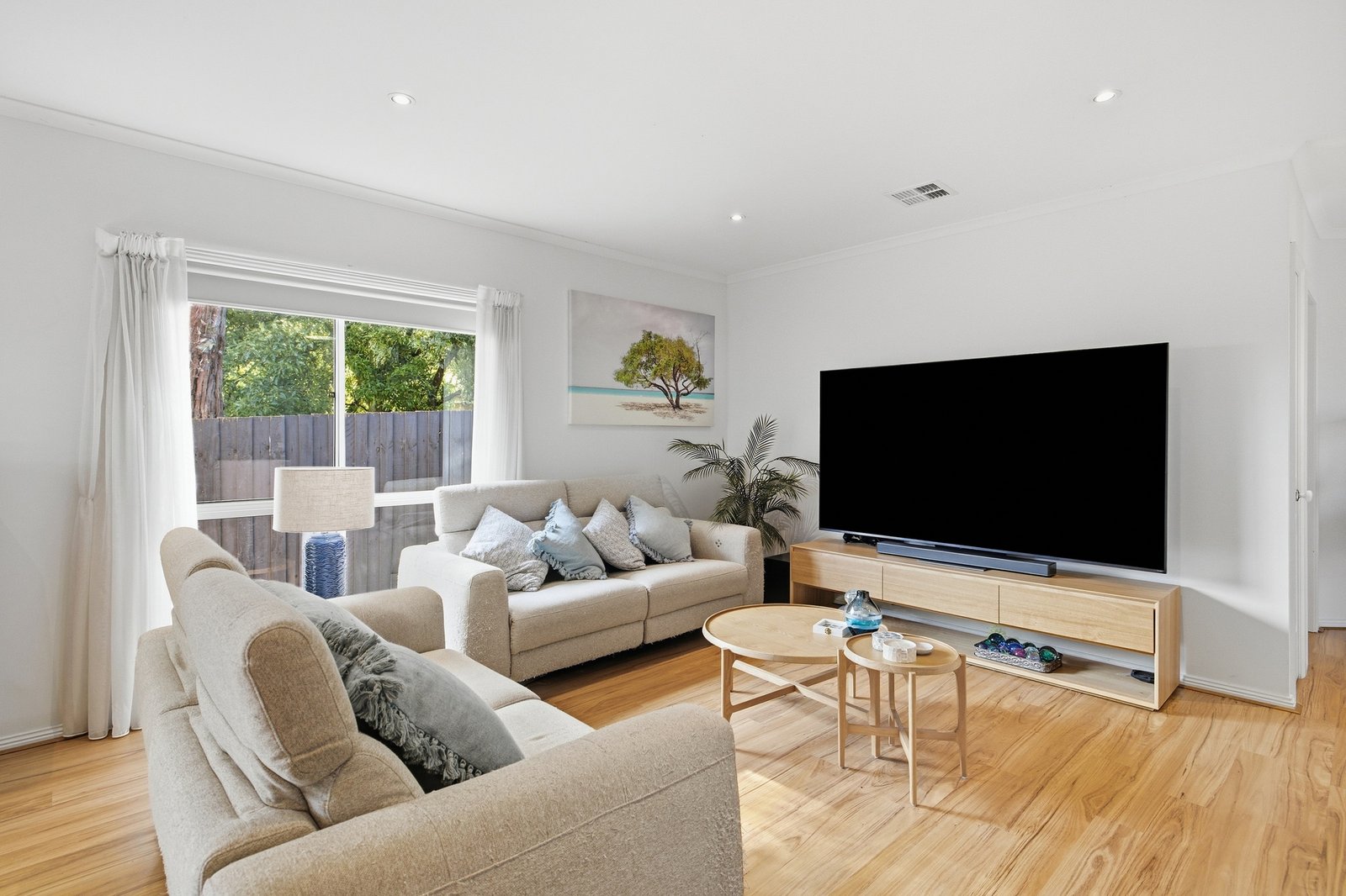 Gallery: 3/19 Pinnacle Avenue