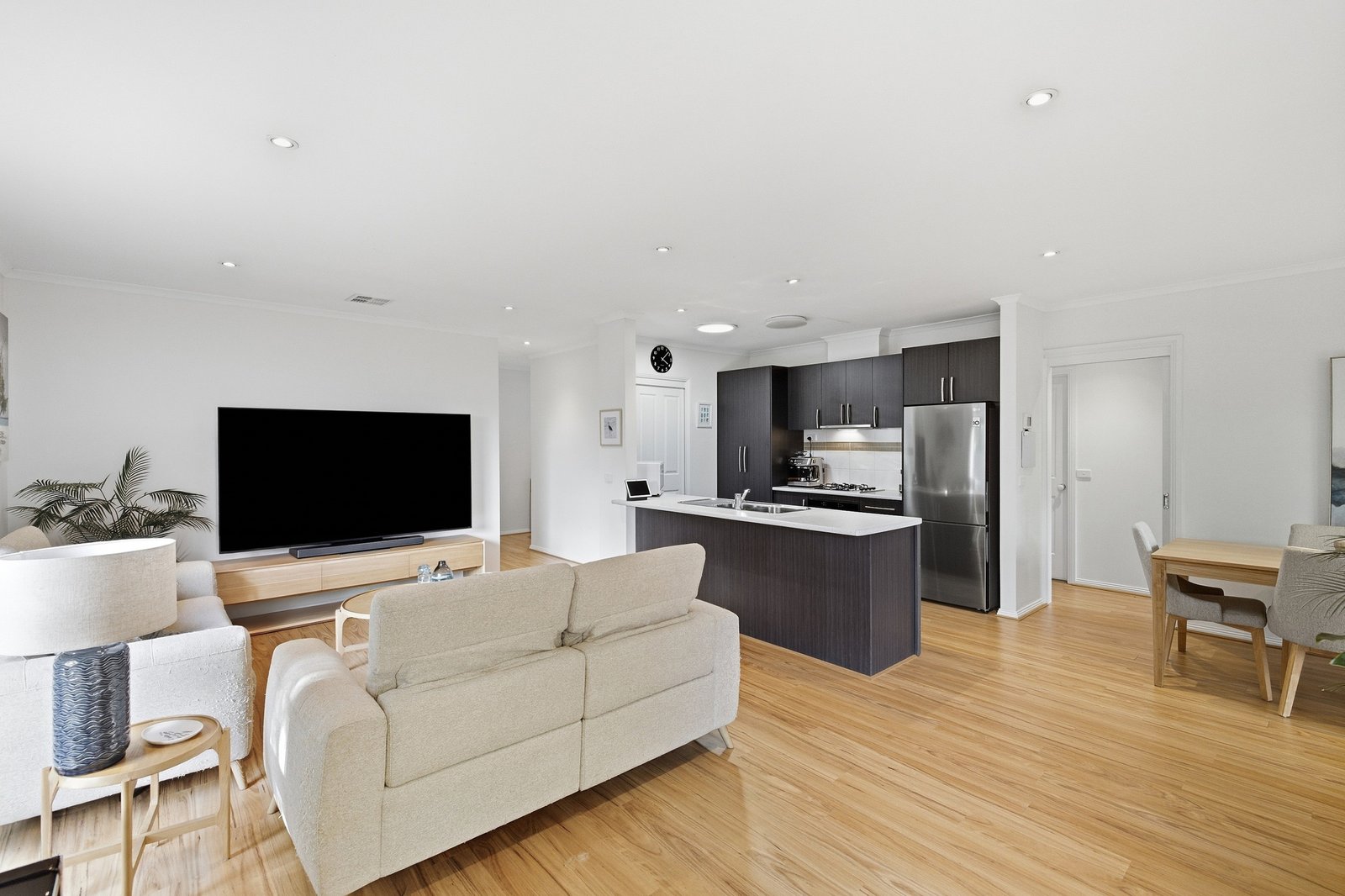 Gallery: 3/19 Pinnacle Avenue