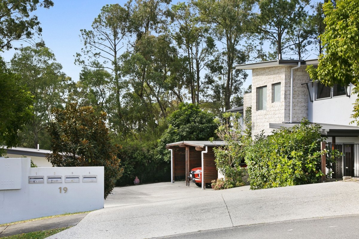 3/19 Rees Court Elanora 2