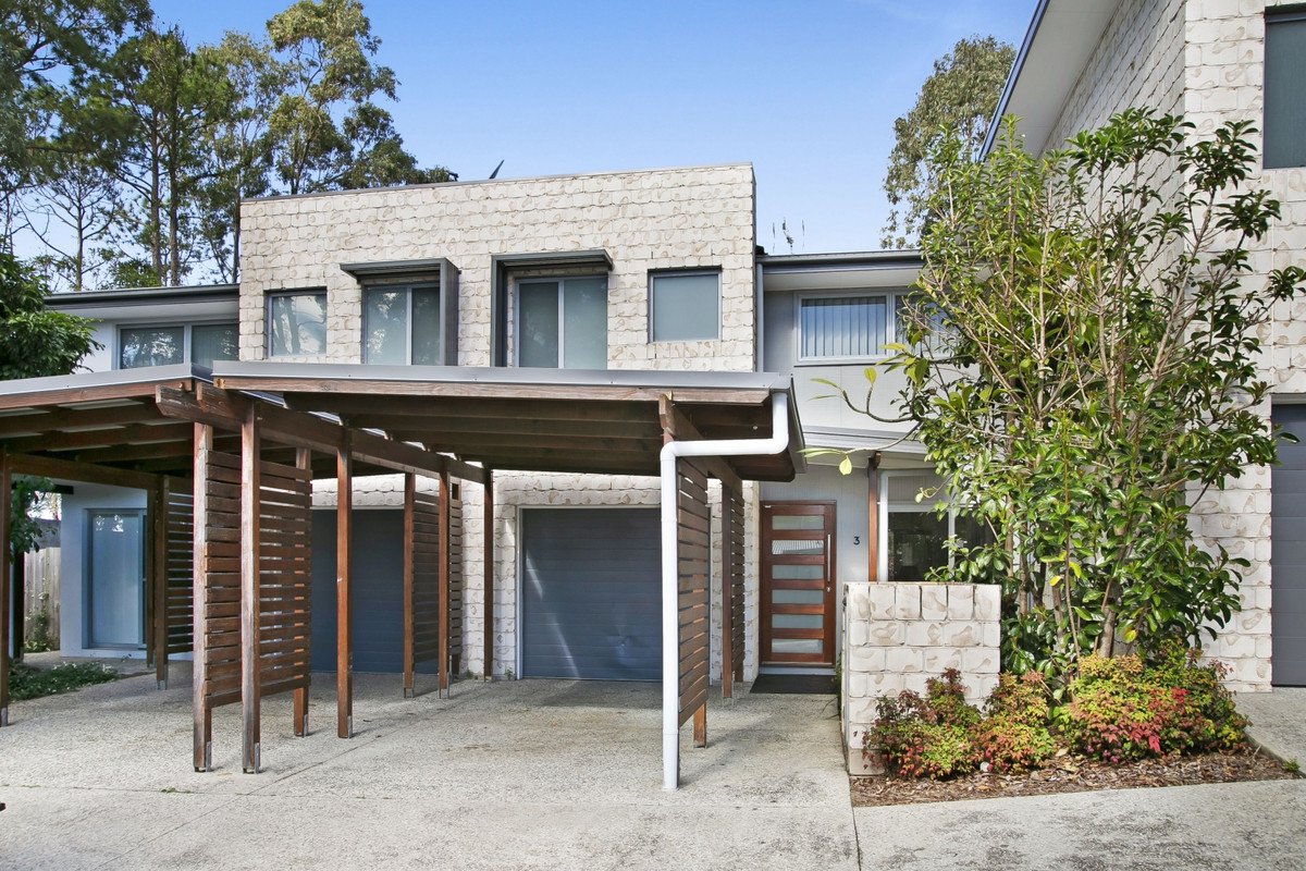 3/19 Rees Court Elanora 3