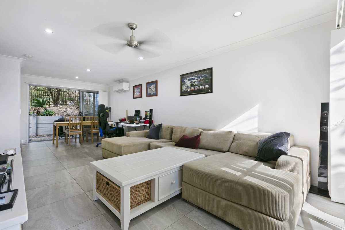 3/19 Rees Court Elanora 4