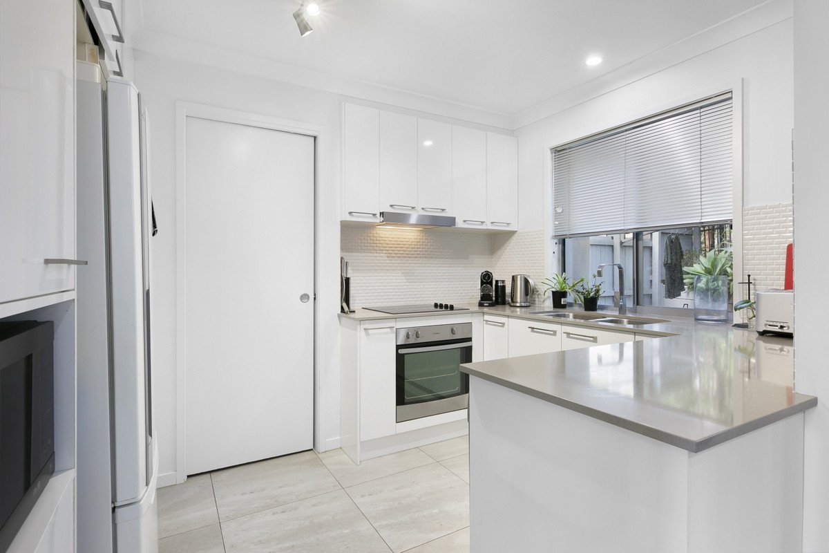 3/19 Rees Court Elanora 5