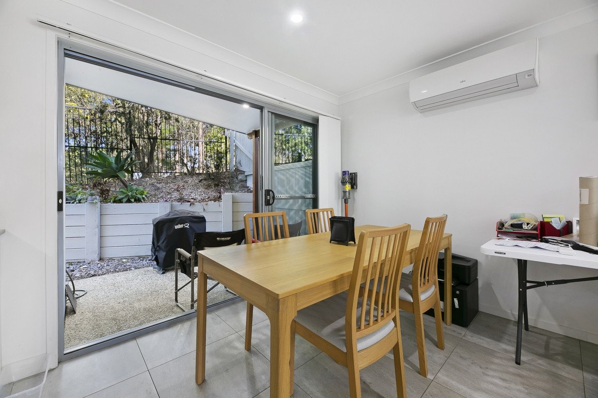 3/19 Rees Court Elanora 7