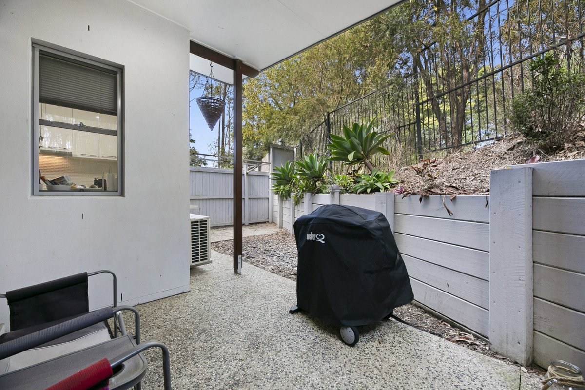 3/19 Rees Court Elanora 8