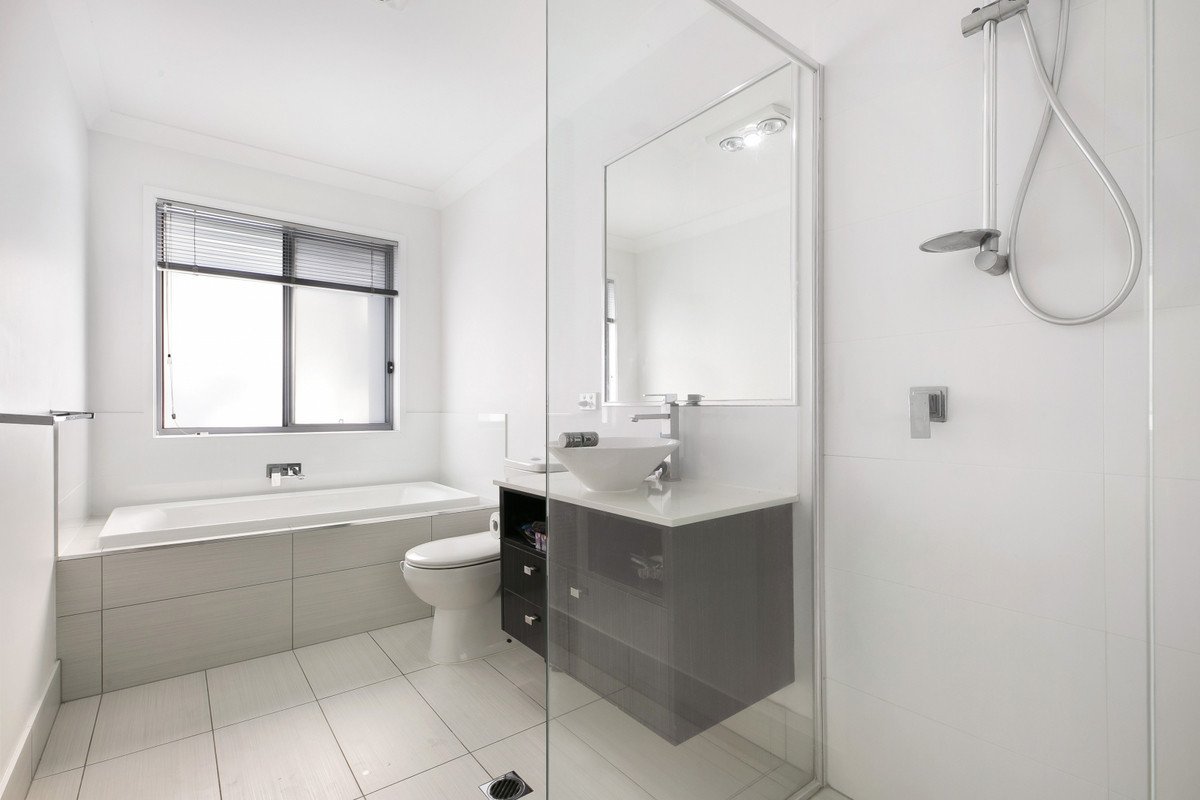 3/19 Rees Court Elanora 9