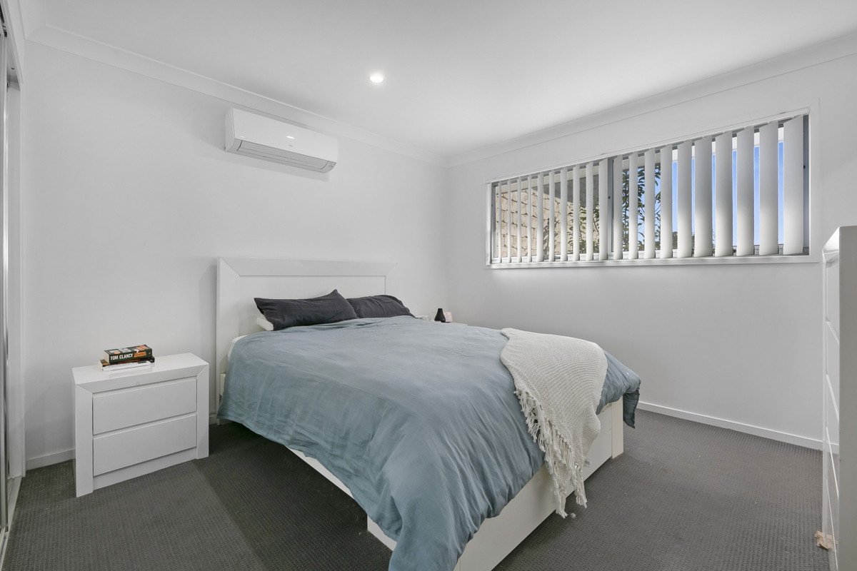 3/19 Rees Court Elanora 10