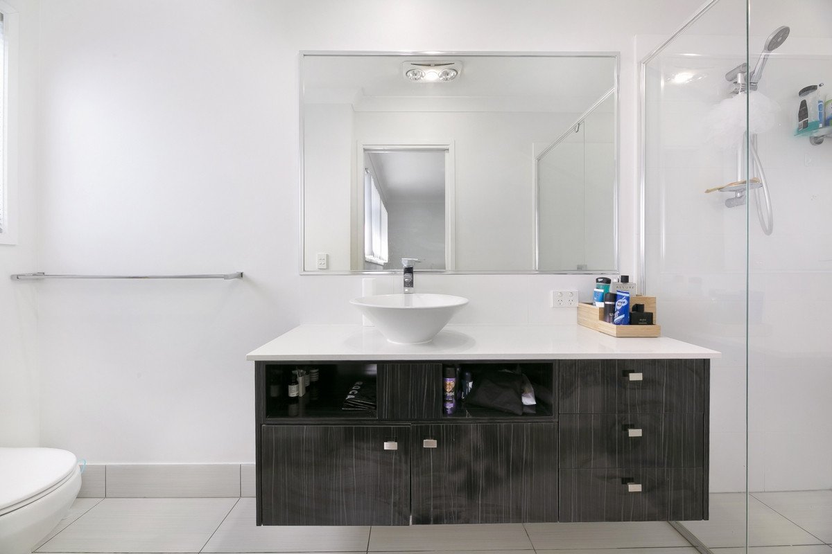 3/19 Rees Court Elanora 11