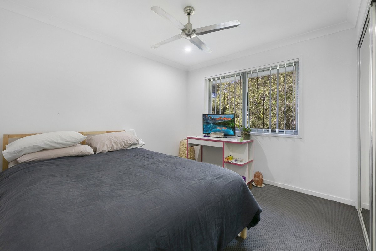 3/19 Rees Court Elanora 12