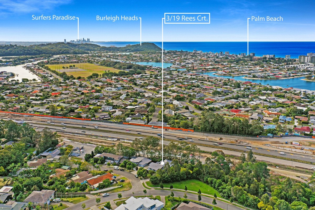 3/19 Rees Court Elanora 13