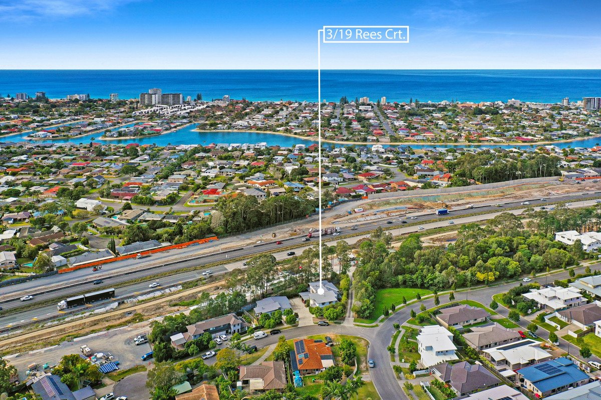 3/19 Rees Court Elanora 14