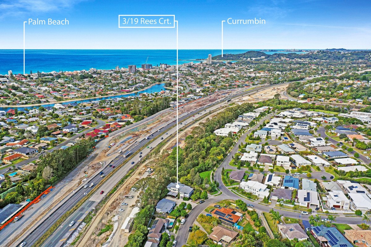 3/19 Rees Court Elanora 15
