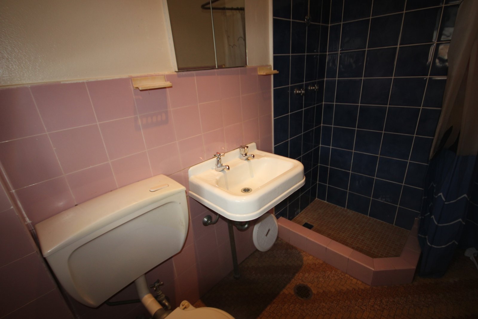 3/19 Regent Street KOGARAH 3